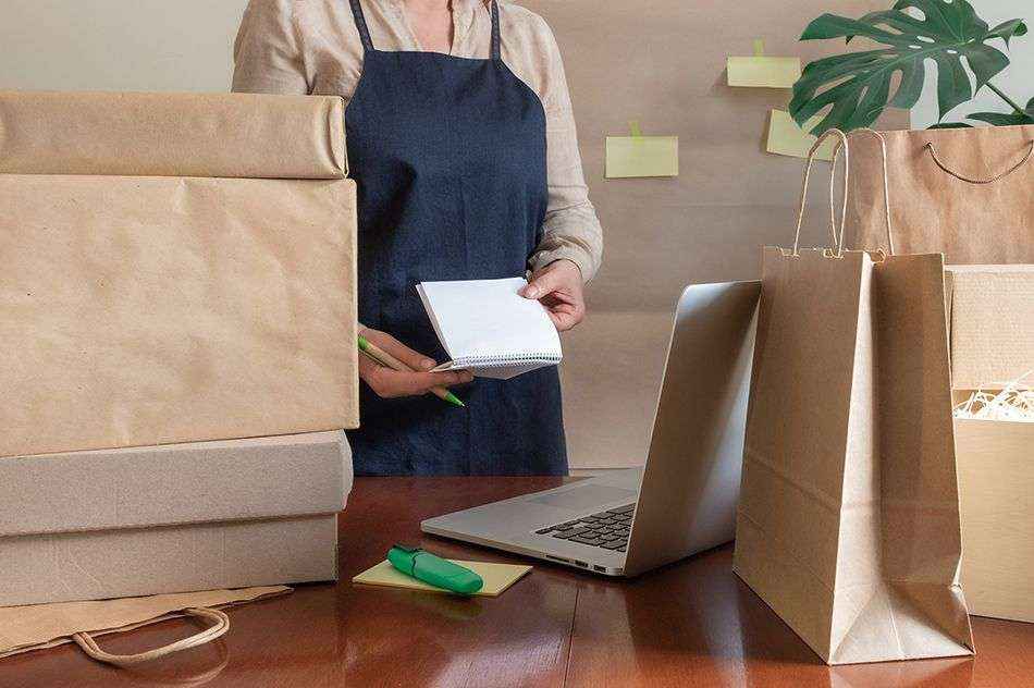 Tendencias delivery para este verano en el sector según Horeca Partner Group