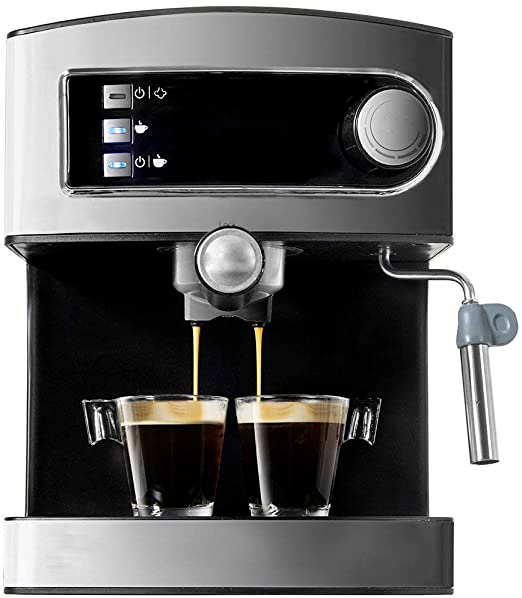 Una buena manera de conseguir el mejor café desde casa por cafeteratop.com