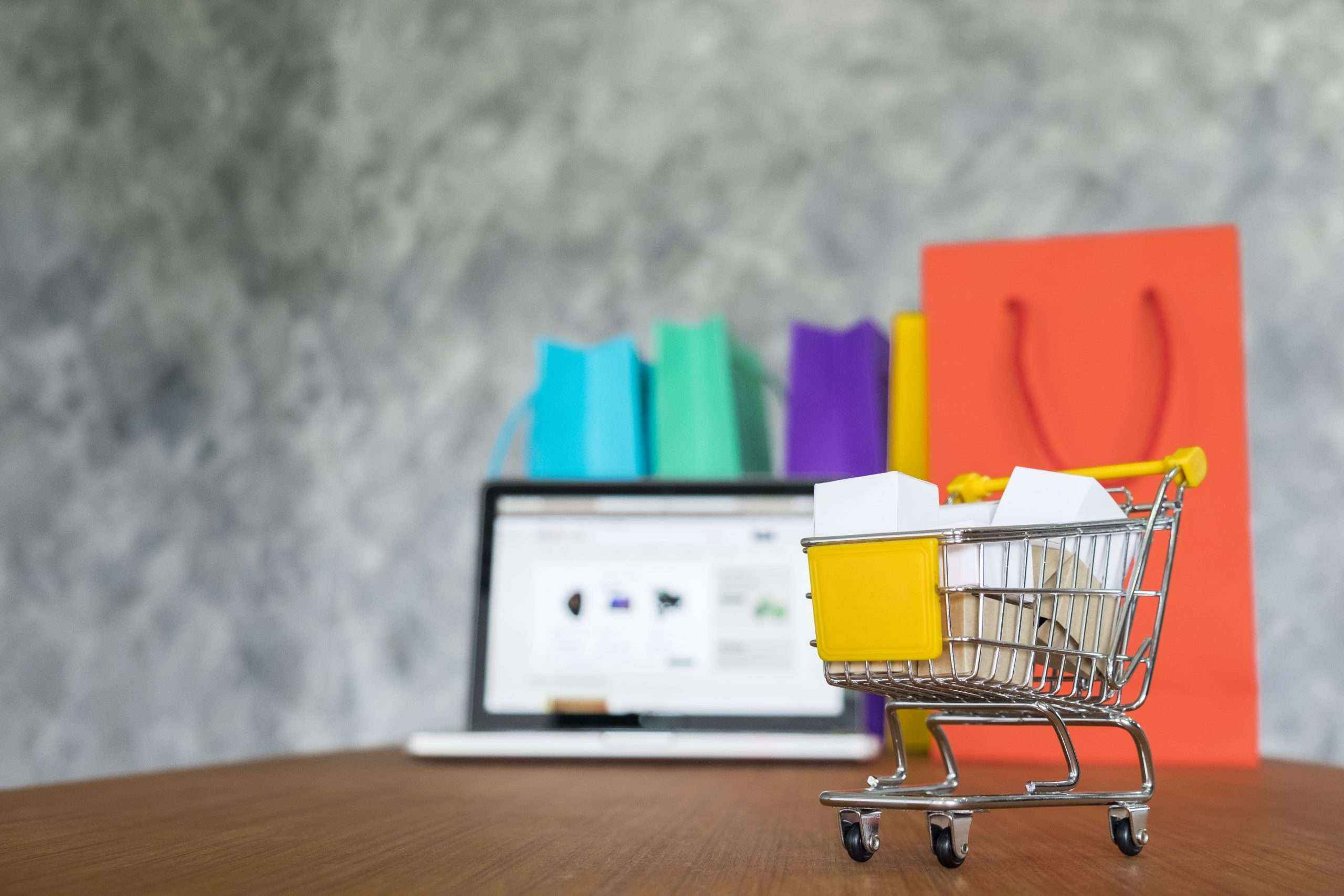 Valquer y PostQuam se unen a Spainfy, el mayor marketplace de productos españoles