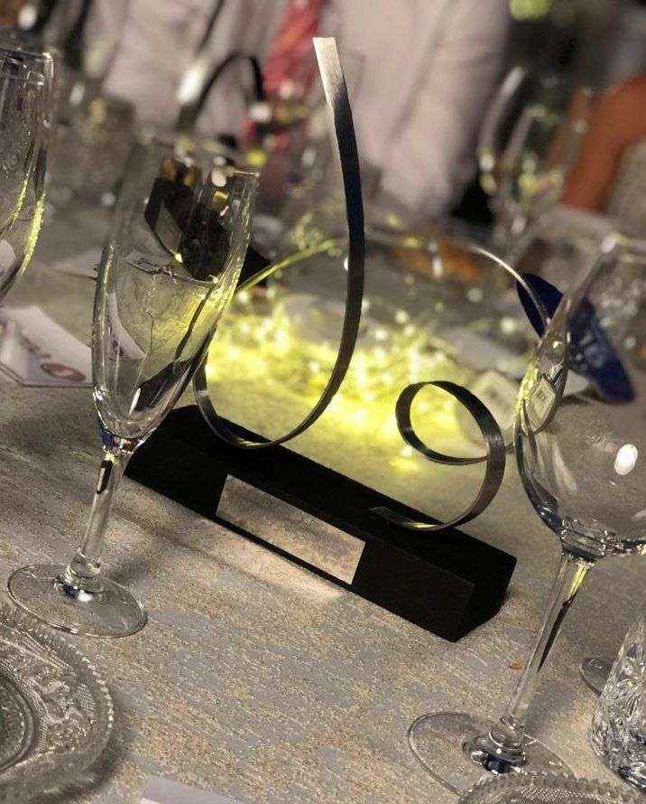 Vozitel premiada por desarrollar la tecnología que permite a los Call Center salir adelante durante la crisis