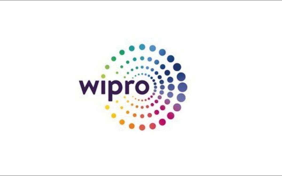 Wipro adquirirá IVIA Serviços de Informática Ltda en Brasil
