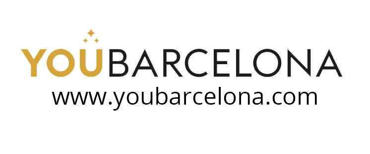 YouBarcelona: Así está siendo la reapertura de las discotecas este verano 2020