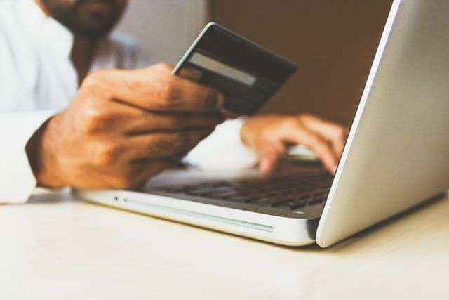Blogs de comparativas: Comparar y analizar si dinero se quiere ahorrar