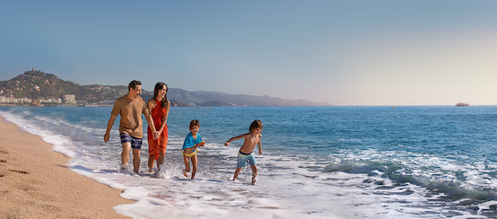 El Camping Bella Terra galardonado con el premio Travellers’ Choice de Tripadvisor 2020