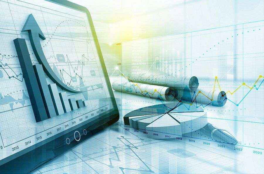 Las empresas de Baleares cada vez más activas en el uso de la Factura Electrónica