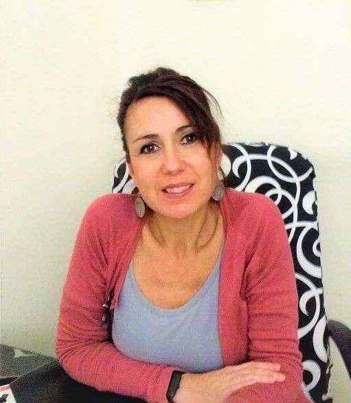 Los 3 tipos de comportamientos ante el Covid-19 según Paula Massa, especialista en Psicoterapia Online