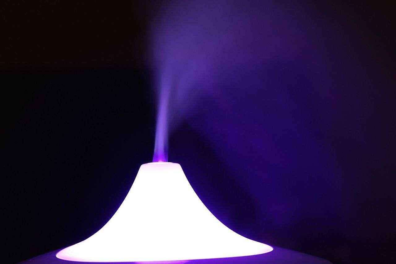 Serviasistentes: "Los humidificadores son imprescindibles para la salud durante el verano"