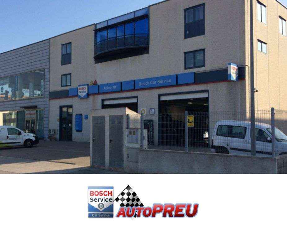 AUTOPREU consolida su relevo generacional en colaboración con CEDEC, consultoría estratégica para empresas