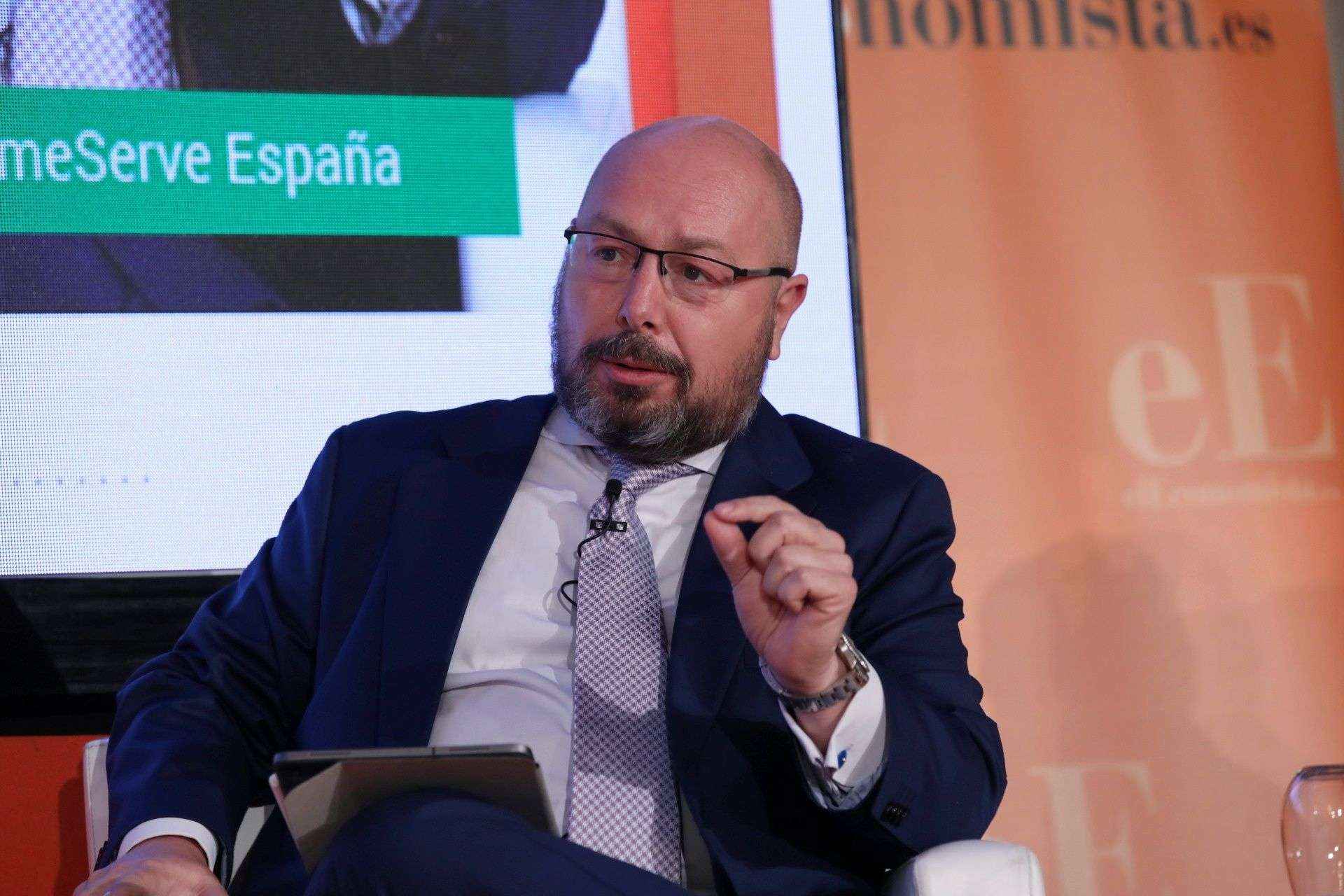 El confinamiento ha desvelado nuevas carencias y oportunidades en el sector