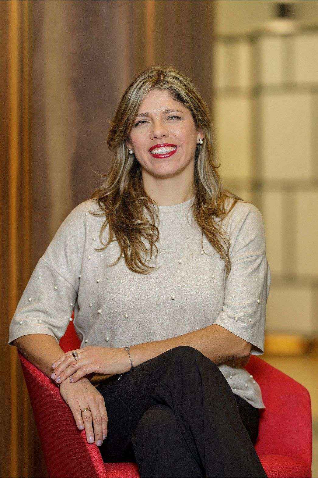 El nuevo libro "Los humanos NO somos sillas", un clara llamada de atención
