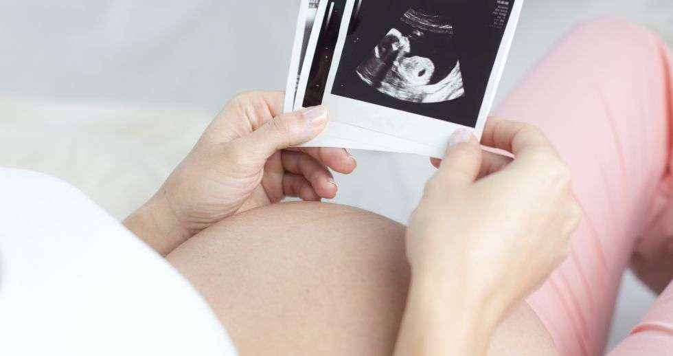 Entre el 50 y el 70% de los embriones humanos tienen una anomalía cromosómica que provoca infertilidad y abortos espontáneos