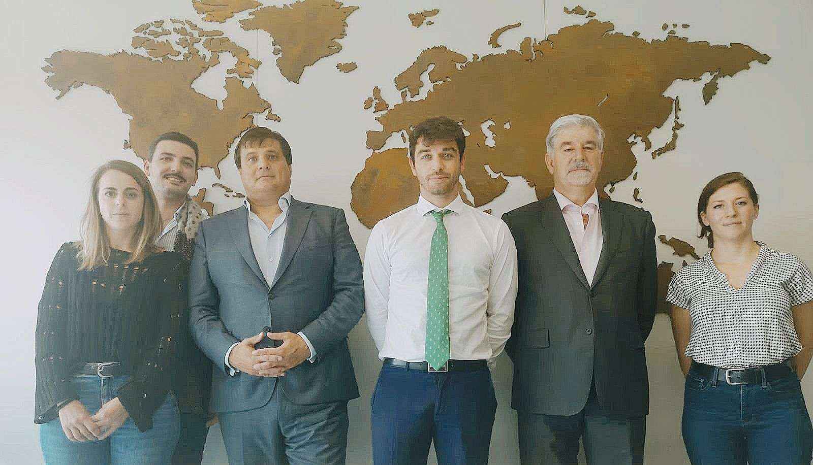 España se posiciona en la innovación tecnológica con la celebración del Foro Internacional de Blockchain