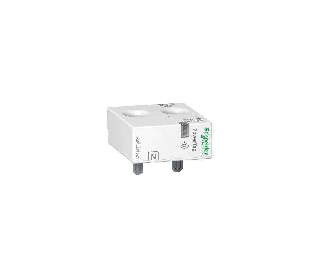 IFA 2020: Schneider Electric anuncia un plan que transformará los hogares de inteligentes a sostenibles