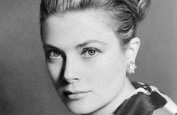 La firma DECORTÉ Cosmetics, desvela el secreto de belleza de Grace Kelly