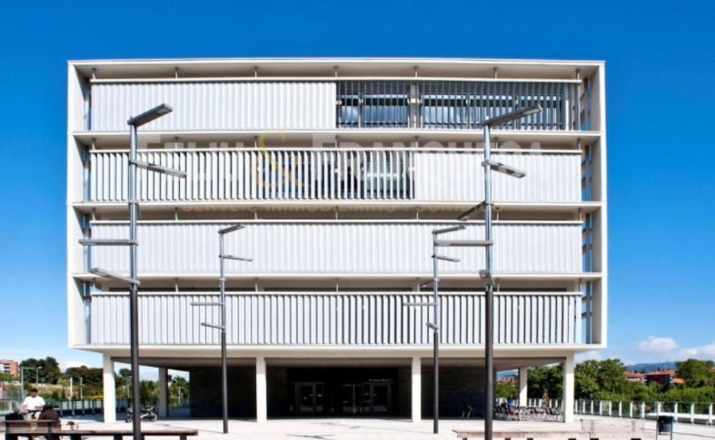 La inmobiliaria Feliu Franquesa explica el aumento actual de la demanda de vivienda