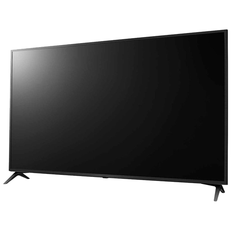 Las razones por las que dar el salto y pasar a la generación Smart TV por TuSmartTV.eu