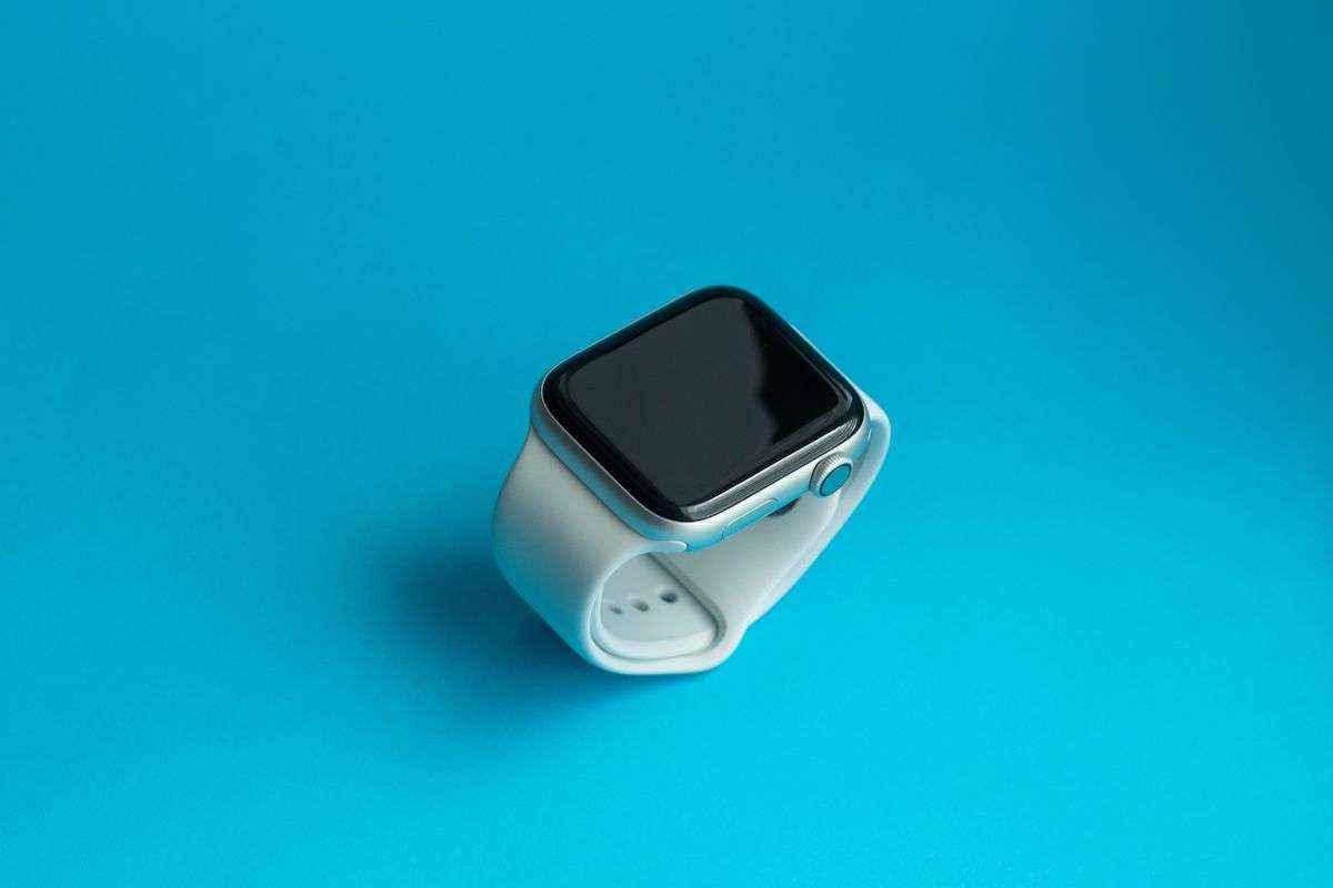 Los cinco usos principales de los relojes inteligentes, por Pawn Shop