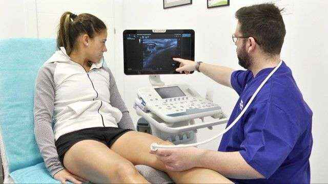 Los reconocidos centros Andro Fisioterapia Avanzada inician su expansión nacional con Tormo Franquicias