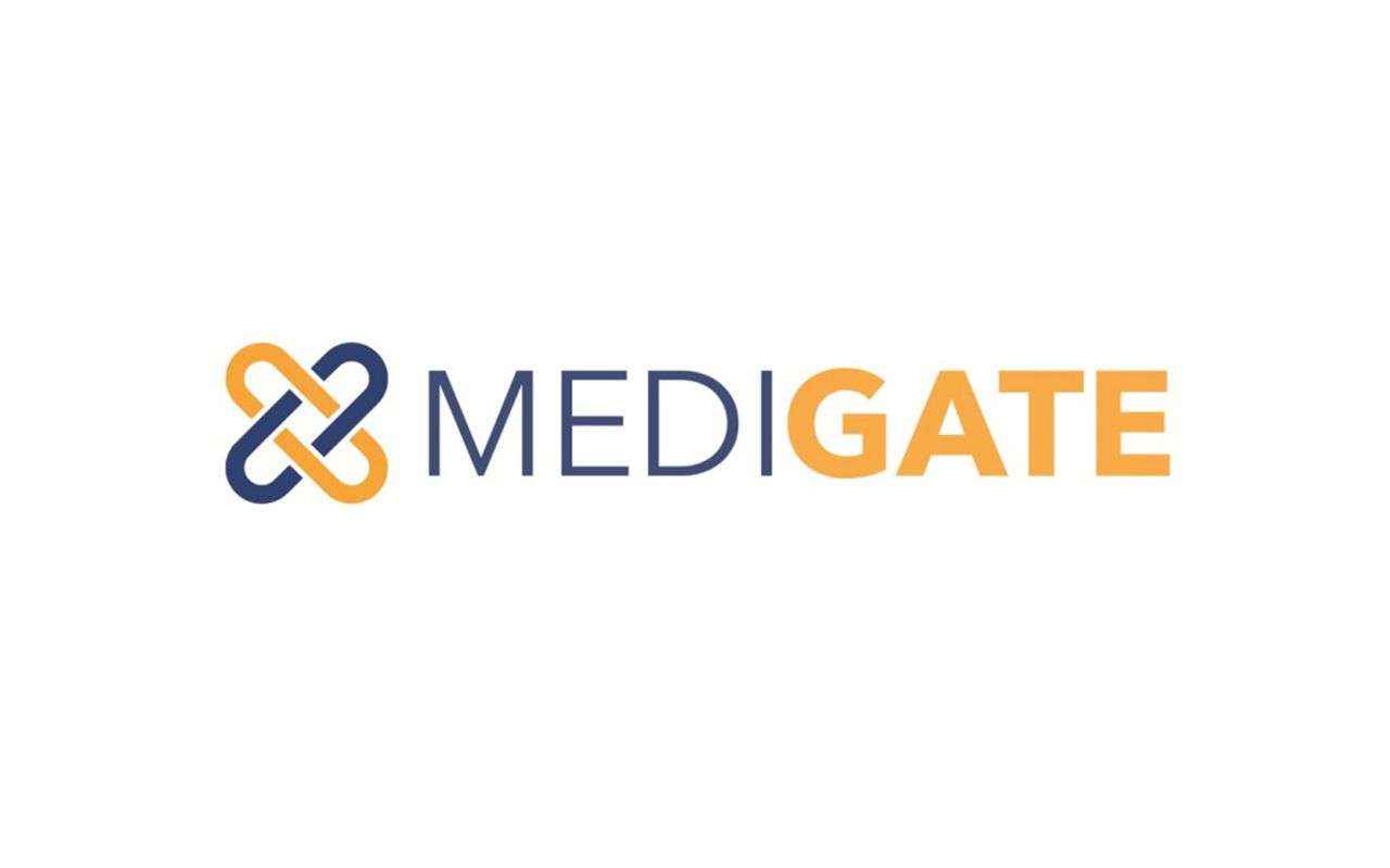 Medigate cierra una ronda de financiación de Serie B de 30 millones de dólares