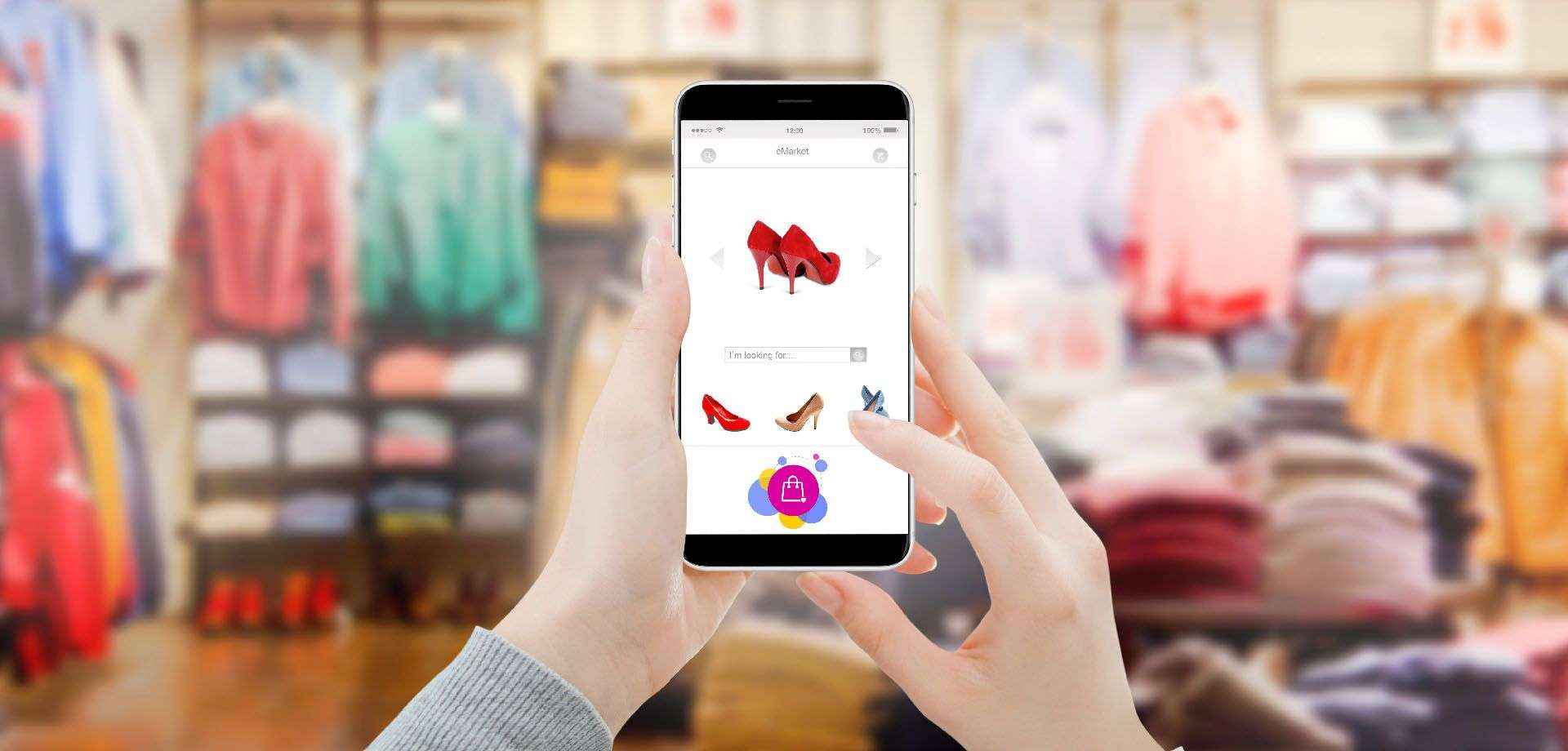 OGGYS ofrece consejos para realizar una compra online segura