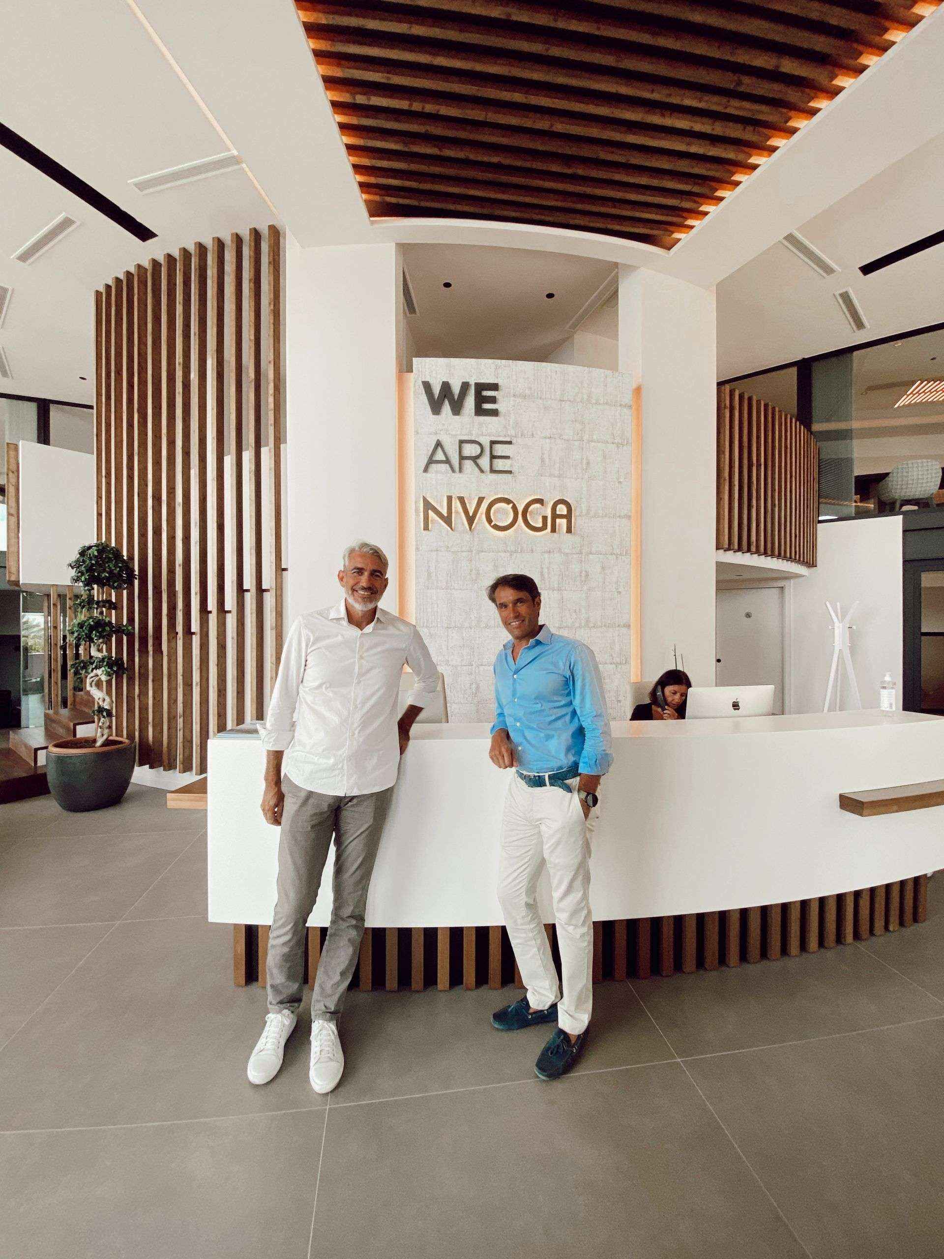 Pure Living Properties nuevo miembro de LPA, primera asociación del sector inmobiliario de la Costa del Sol