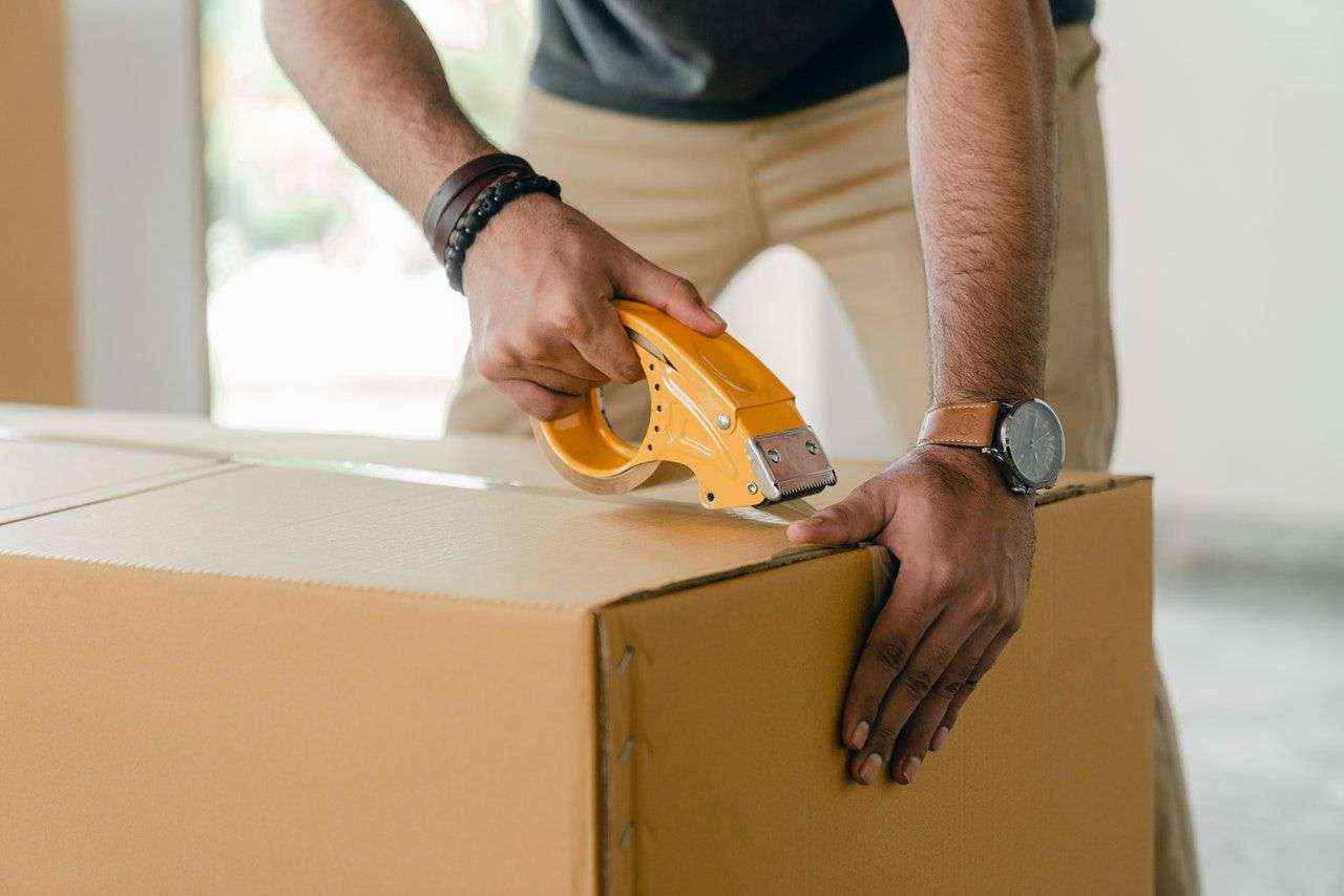Recomendaciones para mudarse con éxito por Mudanzas Económicas Madrid