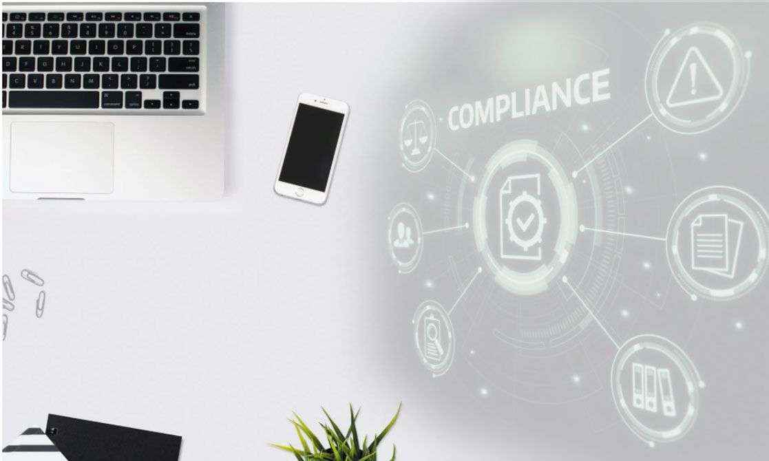 S2 Grupo y Andersen crean una solución con la que cumplir con la legislación en materia de ciberseguridad