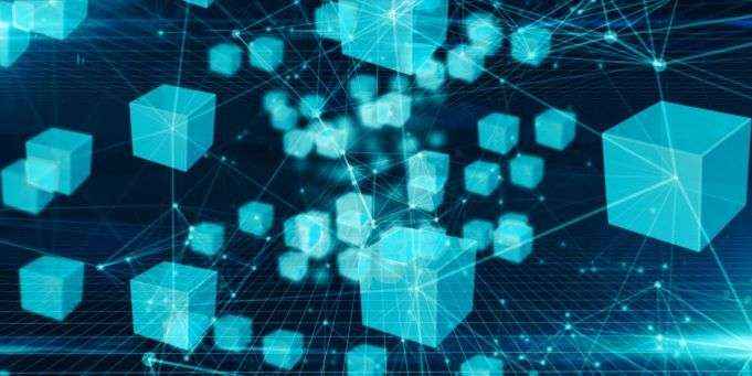 S2 Grupo y Cryptonics lanzan un sello de calidad pionero en ciberseguridad en blockchain para empresas