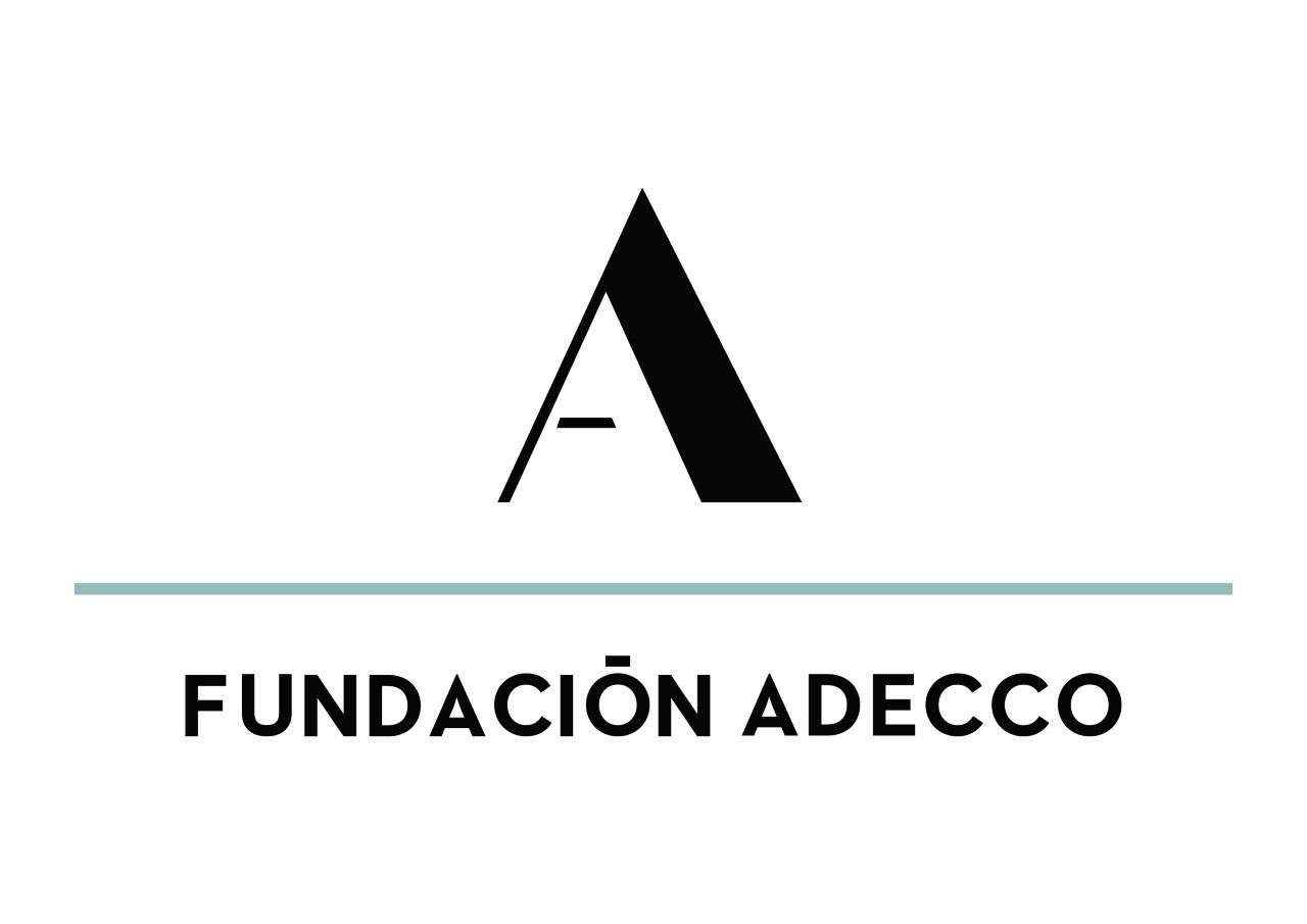 Un 58% de los estudiantes con discapacidad teme que la distancia física dificulte su plena inclusión social, según F. Adecco