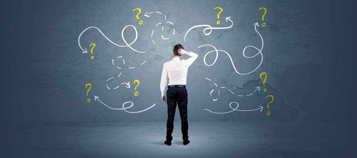 ¿Qué es la Gestión de proyectos en ingenierías? según Onyxerp.com