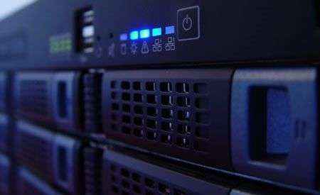 ¿Qué es la infraestructura Cloud?, según Onyxsystems.es