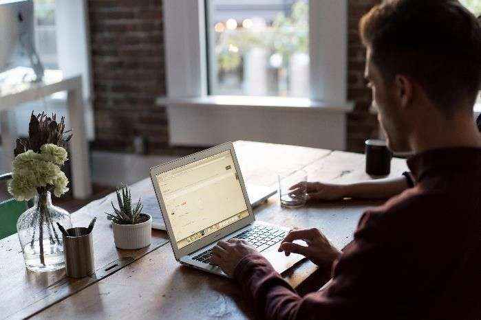 ADT lanza un servicio de ciberseguridad en el hogar para garantizar el teletrabajo y las clases online