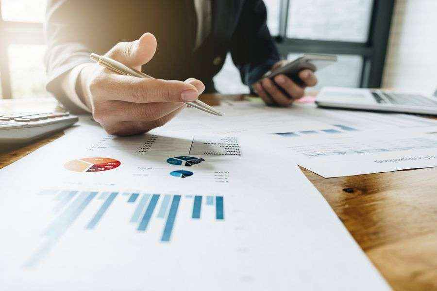 El 60% de las empresas españolas ha experimentado retrasos en los pagos desde el inicio de la pandemia