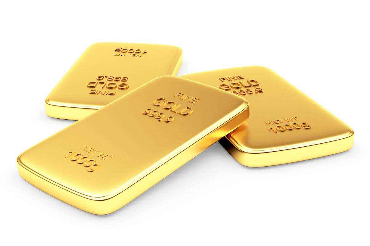 Empeñar oro puede ser la solución cuando se necesita dinero al instante, por Pawn Shop