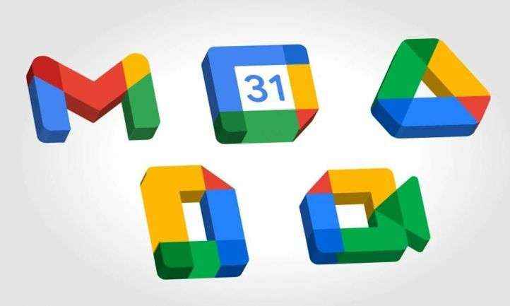 Google Workspace promo code FREE in Desamark and the benefits of the tool for business