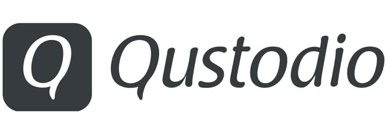 Huella digital sin consentimiento: Qustodio analiza los riesgos del 'sharenting'