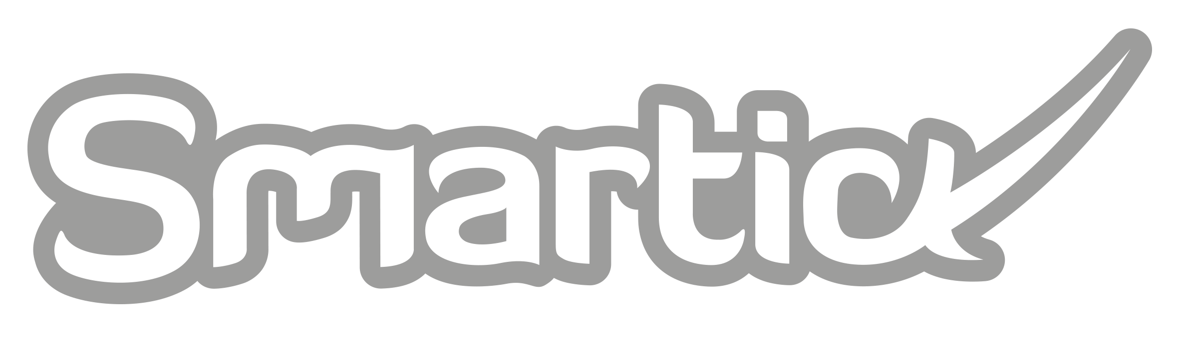 La estadística, una disciplina omnipresente, según Smartick