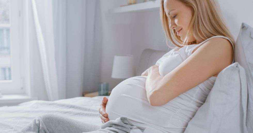 La hormona de crecimiento también es eficaz en los tratamientos de fertilidad de mujeres jóvenes