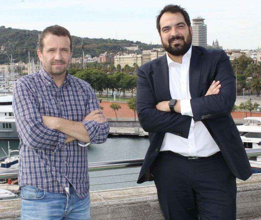 Leyton se adhiere a Barcelona Tech City reforzando su apuesta por apoyar la innovación y el emprendimiento