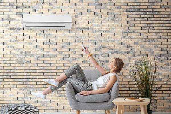 Nueva web de Vallès Clima: Empresa de aires acondicionados