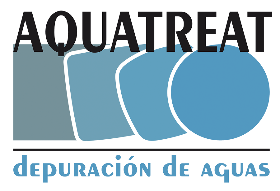 Nuevo producto de Aquatreat: Depuradoras de agua Ecoflo