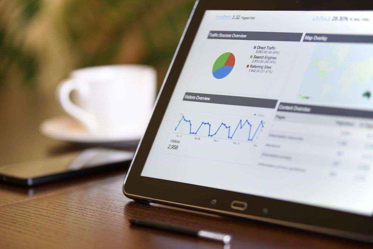 Posicionamiento SEO para afrontar la crisis, por elmejorseo.com