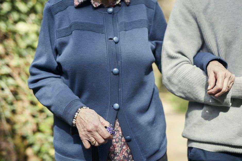 Qida recuerda la importancia de la atención domiciliaria en el Día Mundial de la Terapia Ocupacional
