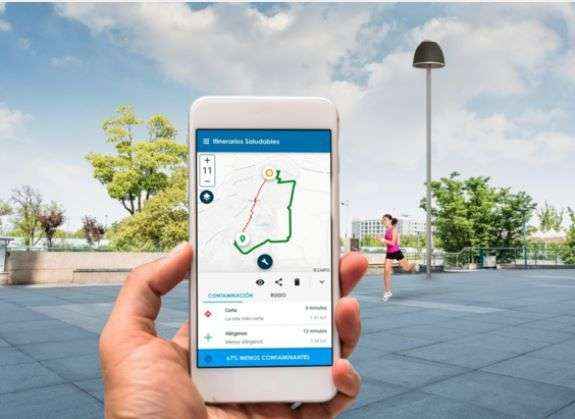 SIARQ consigue cerrar con éxito una Ronda de Inversión a través de SociosInversores.com