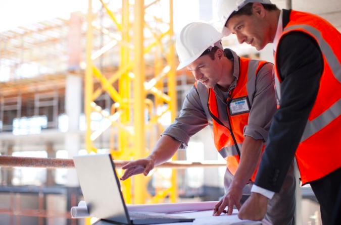 Schneider Electric apuesta por la transformación de la industria