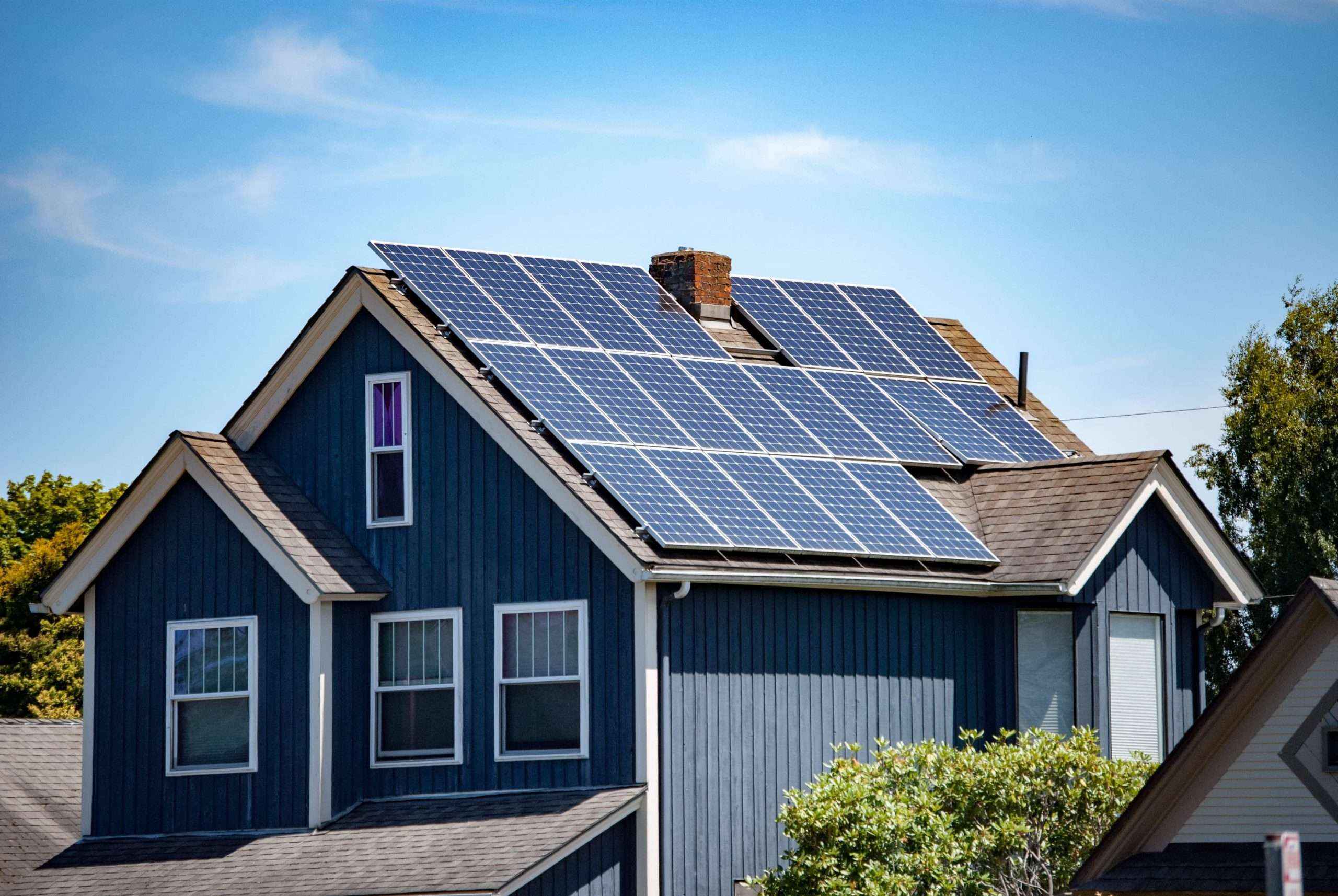 Social Energy, la empresa pionera en energías renovables, vuelve a innovar con una calculadora de precios