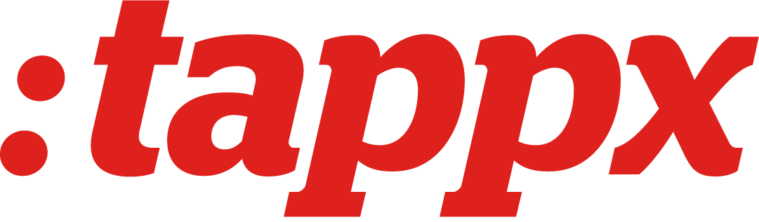 Tappx lidera la adopción mundial del estándar de transparencia para el inventario publicitario de las apps