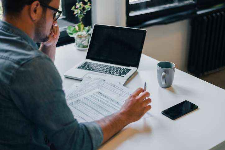 ¿Cómo consigo el alta de autónomo? Por Factotumbc