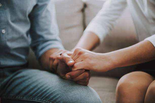 ¿Cómo hacerse pareja de hecho en Cataluña?