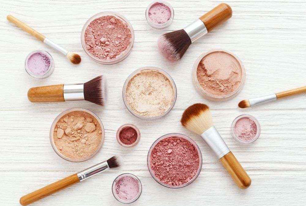 Qué colorete usar? por Beauty and Shop Semilac España